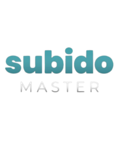 subido-master.png